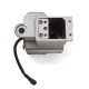 Actuator ACD175A-24